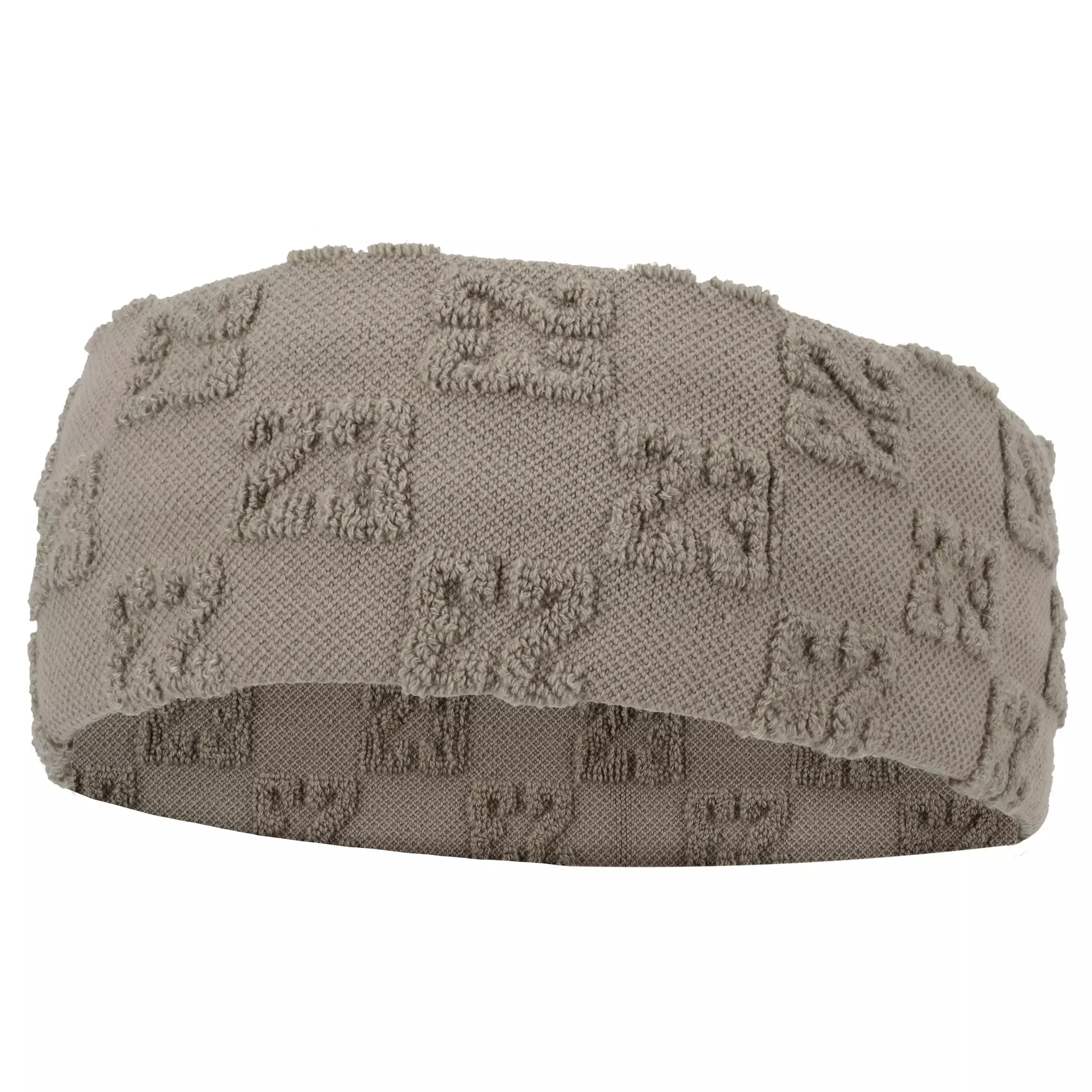 Supreme Jordan Headband - POIZON